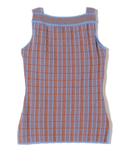 venit:�q��􂢉\�r�W���J�[�h �j�b�g �m�[�X���[�u