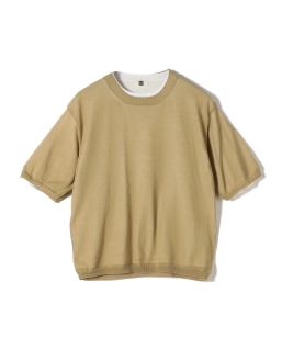 unfil:�q��􂢉\�r�V�A�[ �j�b�g ���C���[�h �V���[�g �X���[�u