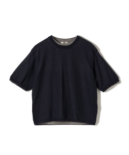 unfil:�q��􂢉\�r�V�A�[ �j�b�g ���C���[�h �V���[�g �X���[�u