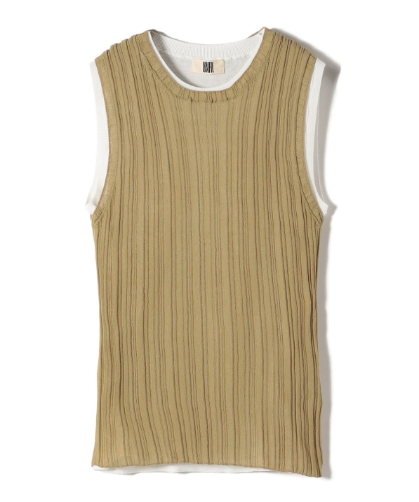 unfil:�q��􂢉\�r�V�A�[ �j�b�g ���C���[�h �m�[�X���[�u