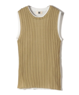 unfil:�q��􂢉\�r�V�A�[ �j�b�g ���C���[�h �m�[�X���[�u