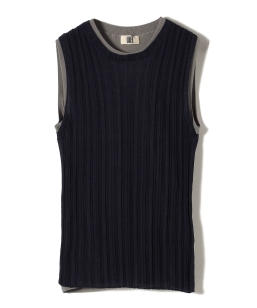 unfil:�q��􂢉\�r�V�A�[ �j�b�g ���C���[�h �m�[�X���[�u