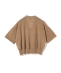 roberto collina:�q��􂢉\�rMARINE POLO