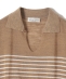 roberto collina:�q��􂢉\�rMARINE POLO