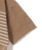 roberto collina:�q��􂢉\�rMARINE POLO