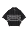 roberto collina:�q��􂢉\�rMARINE POLO �u���b�N