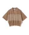 roberto collina:�q��􂢉\�rMARINE POLO �x�[�W���n