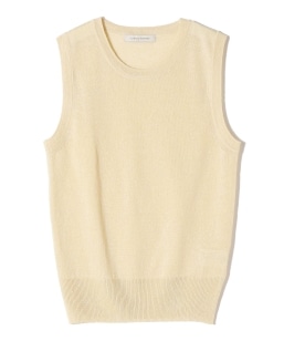 NOTHING WRITTEN:ROLA LINEN �m�[�X���[�u �v���I�[�o�[