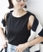 �s�ꕔ�\��t�q��􂢉\�r���� 2WAY �m�[�X���[�u �v���I�[�o�[