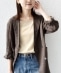 �s�ꕔ�\��t�q��􂢉\�r���� 2WAY �m�[�X���[�u �v���I�[�o�[