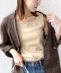 �s�ꕔ�\��t�q��􂢉\�r���� 2WAY �m�[�X���[�u �v���I�[�o�[