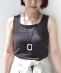 �s�ꕔ�\��t�q��􂢉\�r���� 2WAY �m�[�X���[�u �v���I�[�o�[