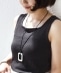 �s�ꕔ�\��t�q��􂢉\�r���� 2WAY �m�[�X���[�u �v���I�[�o�[