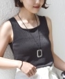 �s�ꕔ�\��t�q��􂢉\�r���� 2WAY �m�[�X���[�u �v���I�[�o�[ �_�[�N�O���[