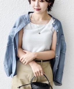 �s�\��t�q��􂢉\�r���� 2WAY �m�[�X���[�u �v���I�[�o�[