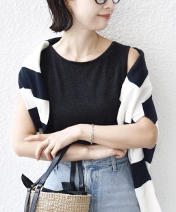 �s�\��t�q��􂢉\�r���� 2WAY �m�[�X���[�u �v���I�[�o�[