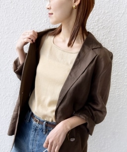 �s�\��t�q��􂢉\�r���� 2WAY �m�[�X���[�u �v���I�[�o�[