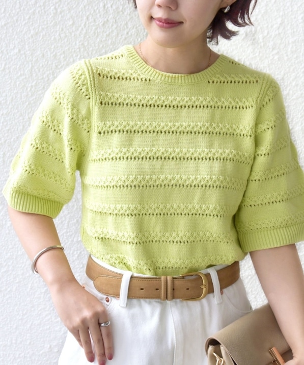 �q��􂢉\�r�R�b�g�� ���[�X�� �V���[�g �X���[�u �v���I�[�o�[