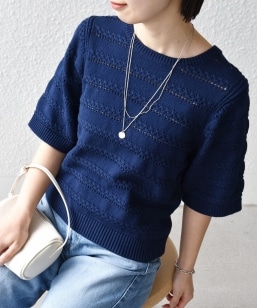 �s�\��t�q��􂢉\�r�R�b�g�� ���[�X�� �V���[�g �X���[�u �v���I�[�o�[