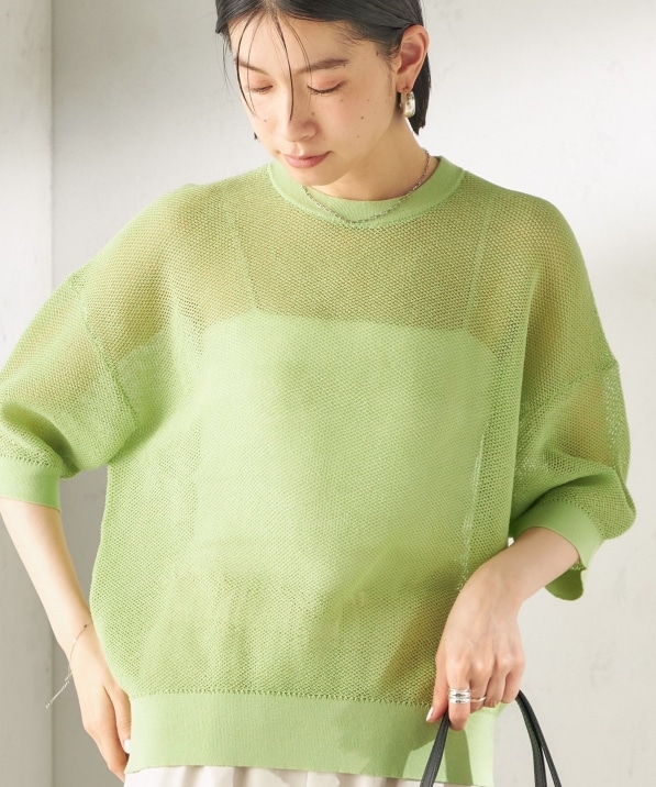 �s�\��t�q��􂢉\�r16G ���� �v���I�[�o�[