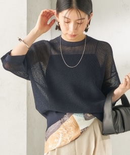 �s�\��t�q��􂢉\�r16G ���� �v���I�[�o�[