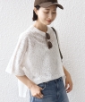 �s�\��t�q��􂢉\�r���[�X �W���J�[�h �V���[�g�X���[�u �J�b�g�\�[ �I�t�z���C�g