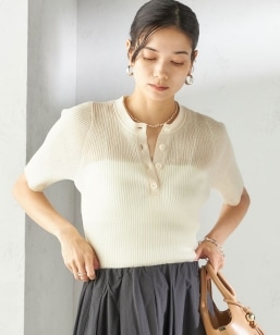 q􂢉\r~[ VA[ w[ lbN jbg