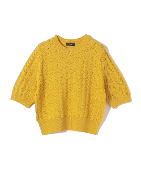 SHIPS Primary Navy Label:�q��􂢉\�r���҂� 5���� �v���I�[�o�[