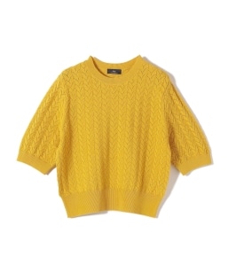 SHIPS Primary Navy Label:�q��􂢉\�r���҂� 5���� �v���I�[�o�[