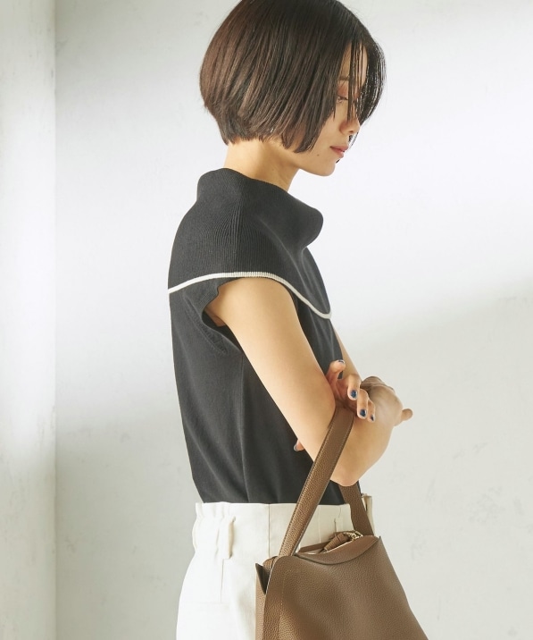 �s�\��t�q��􂢉\�r�� �|���G�X�e�� �z�F 2WAY ���� �j�b�g