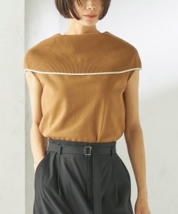 �s�\��t�q��􂢉\�r�� �|���G�X�e�� �z�F 2WAY ���� �j�b�g