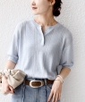 �s�\��t�yWEB����z�q��􂢉\�r�y�[�p�[ �w�����[�l�b�N �A�C���b�g �j�b�g �T�b�N�X�u���[