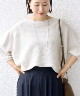 q􂢉\ry[p[ pt X[u  jbg