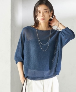 q􂢉\ry[p[ pt X[u  jbg