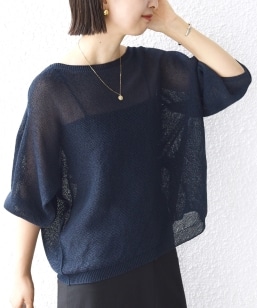 q􂢉\ry[p[ pt X[u  jbg