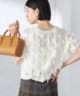 �q��􂢉\�r�V�A�[ �t�����W �W���J�[�h �v���I�[�o�[