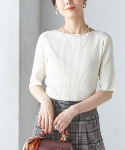 �q��􂢉\�r�{�[�g�l�b�N 5���� ���u �j�b�g