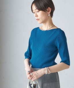 q􂢉\r{[glbN 5 u jbg