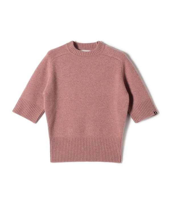 extreme cashmere:LAUREN｜ SHIPS 公式サイト