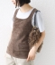 �s�\��t�q��􂢉\�r�~�j�V���M�[ �O�� 2WAY �X�N�G�A �j�b�g �^���N