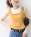 �s�\��t�q��􂢉\�r�~�j�V���M�[ �O�� 2WAY �X�N�G�A �j�b�g �^���N