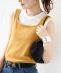 �s�\��t�q��􂢉\�r�~�j�V���M�[ �O�� 2WAY �X�N�G�A �j�b�g �^���N
