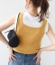 �s�\��t�q��􂢉\�r�~�j�V���M�[ �O�� 2WAY �X�N�G�A �j�b�g �^���N