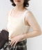 �s�\��t�q��􂢉\�r�~�j�V���M�[ �O�� 2WAY �X�N�G�A �j�b�g �^���N