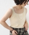 �s�\��t�q��􂢉\�r�~�j�V���M�[ �O�� 2WAY �X�N�G�A �j�b�g �^���N