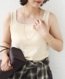 �s�\��t�q��􂢉\�r�~�j�V���M�[ �O�� 2WAY �X�N�G�A �j�b�g �^���N �i�`������