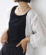 �s�\��t�q��􂢉\�r�~�j�V���M�[ �O�� 2WAY �X�N�G�A �j�b�g �^���N �u���b�N