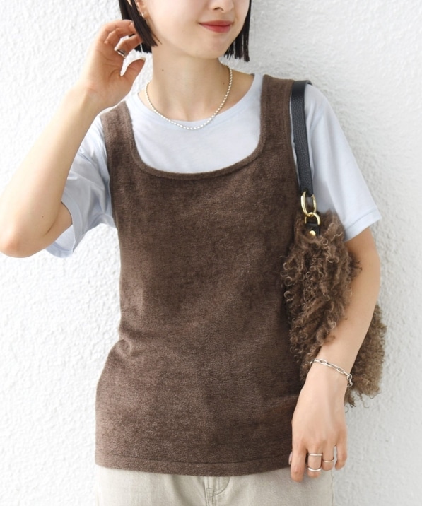 �q��􂢉\�r�~�j�V���M�[ �O�� 2WAY �X�N�G�A �j�b�g �^���N