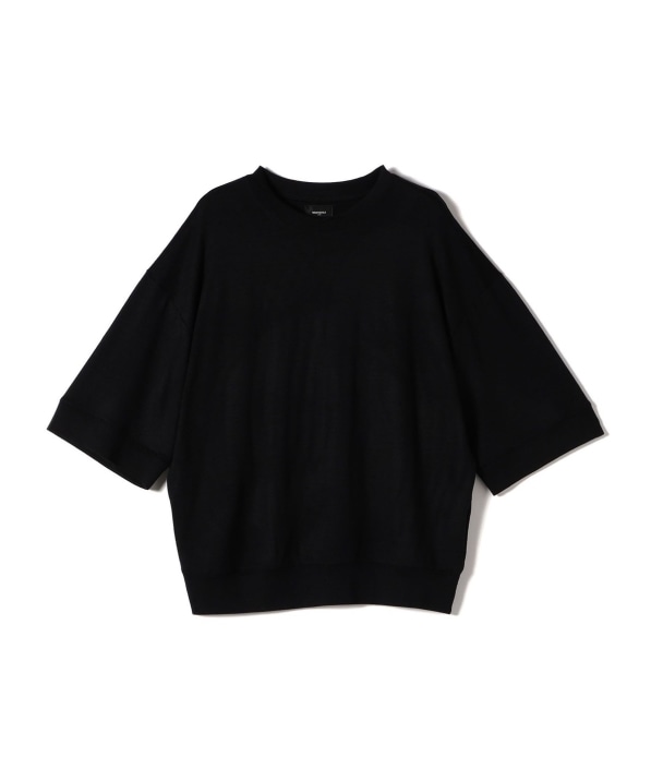 WRAPINKNOT:q􂢉\rV[g X[u uEWO gbvX