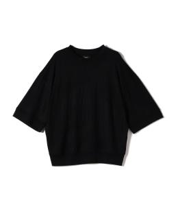 WRAPINKNOT:q􂢉\rV[g X[u uEWO gbvX